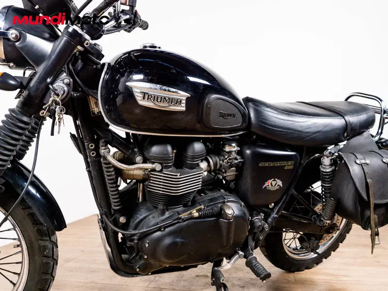 Triumph Scrambler 900 (2026) (8)