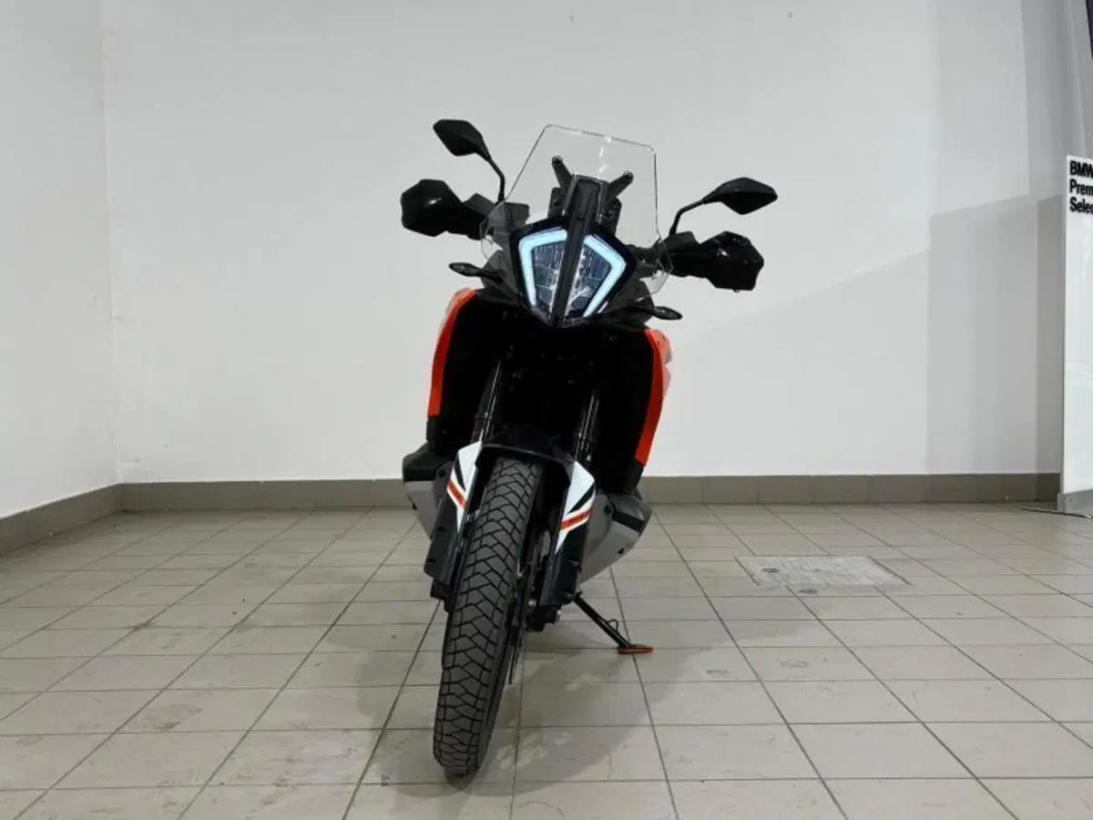 KTM 890 Adventure (2022) (7)