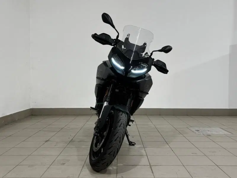 Bmw F 900 XR (2020 - 24) (4)