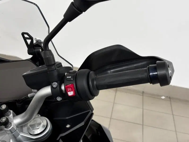 Bmw F 900 XR (2020 - 24) (11)