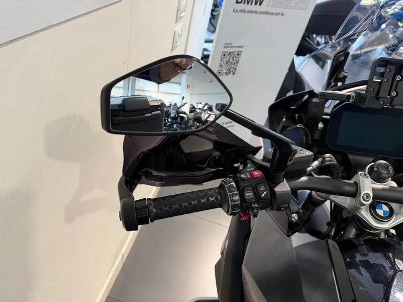 Bmw R 1250 GS (2021 - 24) (7)