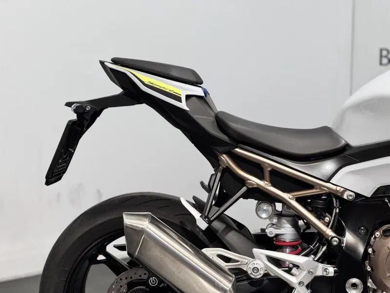 Bmw S 1000 R (2021 - 24) (15)