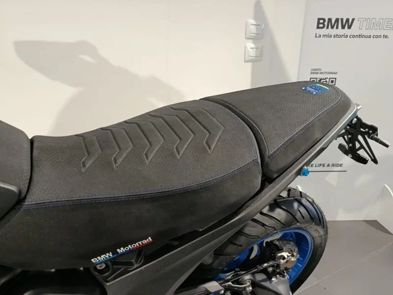 Bmw R 1300 GS ASA (2024 - 26) (9)