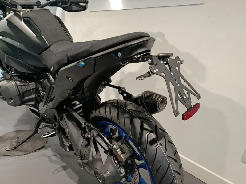 Bmw R 1300 GS ASA (2024 - 26) (12)