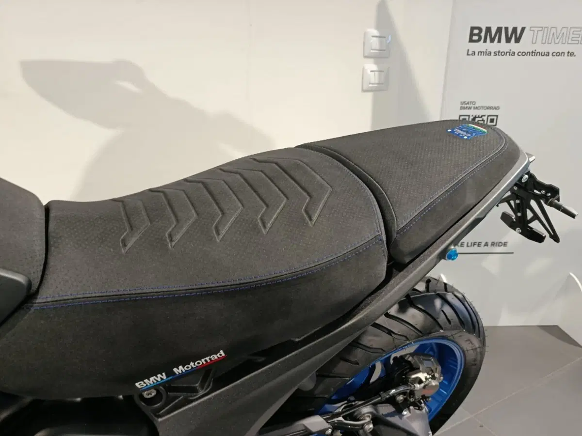 Bmw R 1300 GS ASA (2024 - 26) (7)