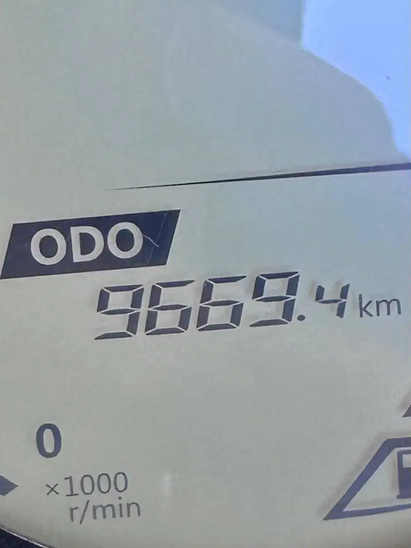 CFMOTO 700CL-X Sport (2022 - 26) (3)