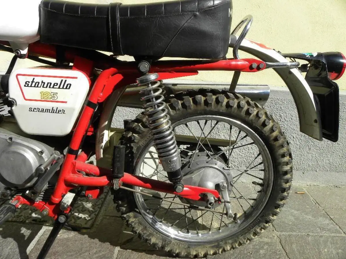 Moto Guzzi Stornello Scrambler 125 (14)