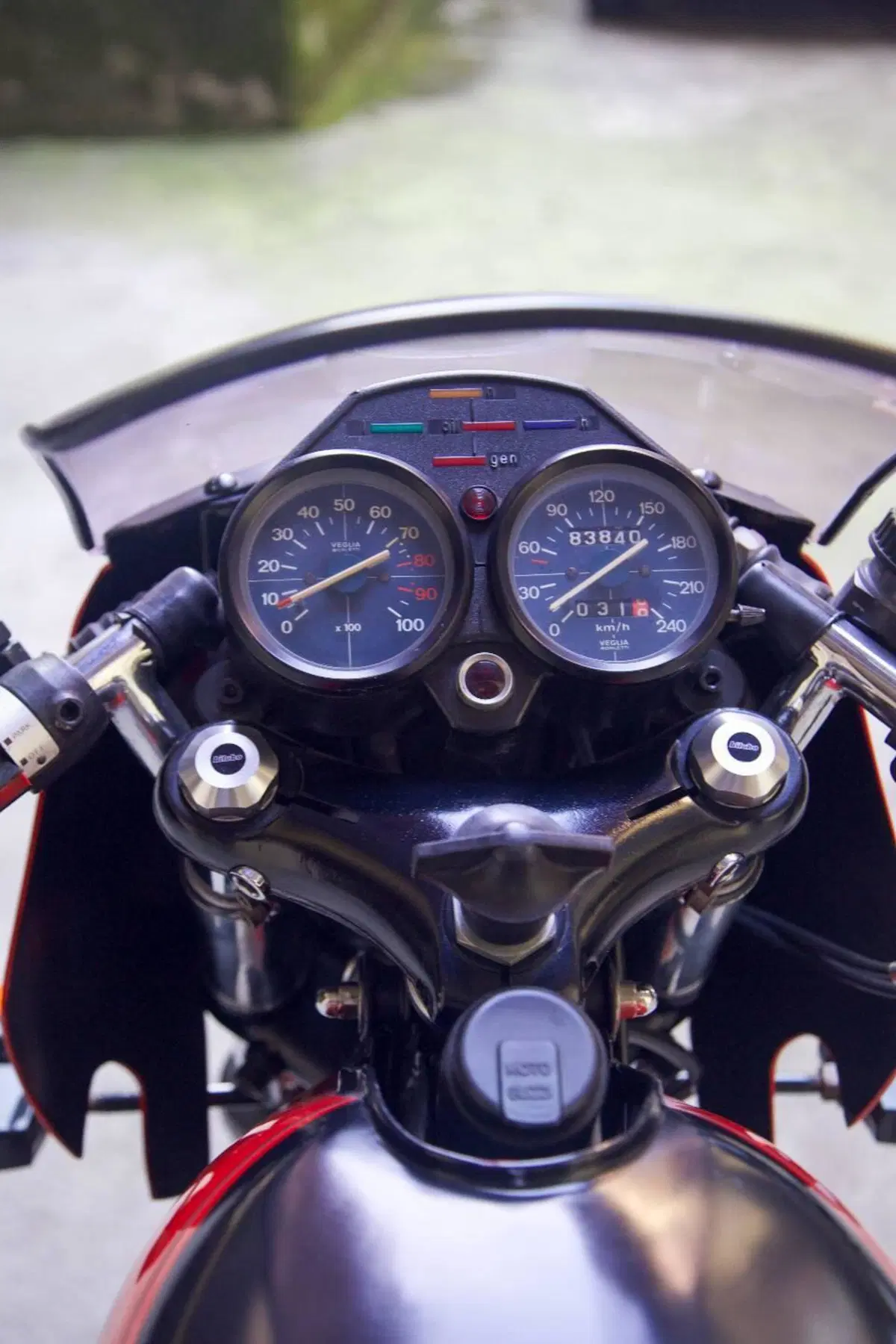 Moto Guzzi 850 Le Mans I (5)
