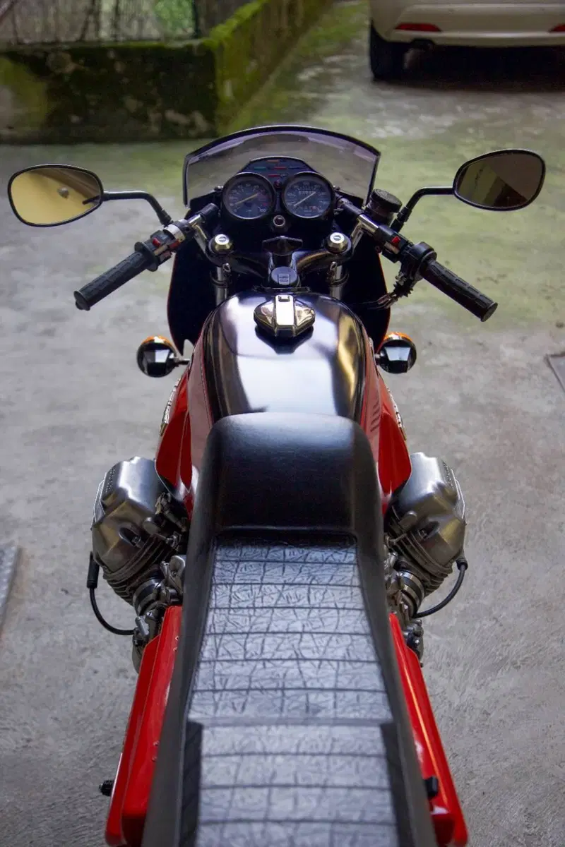 Moto Guzzi 850 Le Mans I (6)