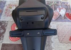 Codone suzuki gsx s 1000