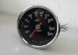 Contachilometri Smiths