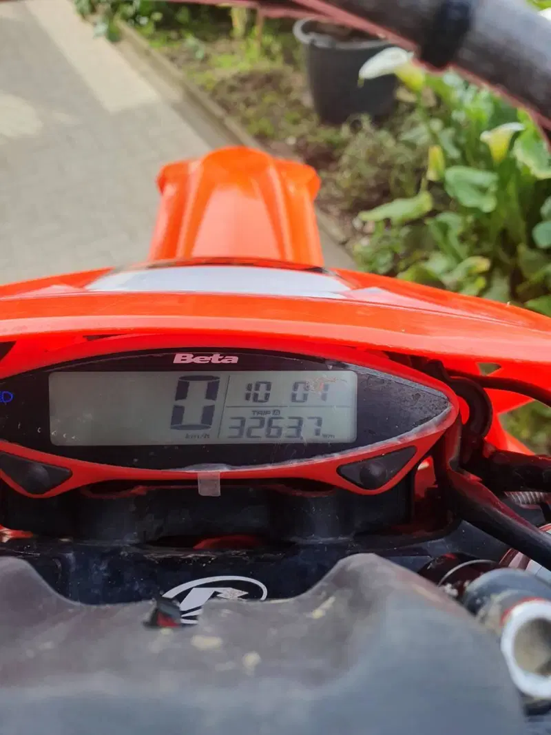 Betamotor RR 300 2T Enduro (2024) (4)