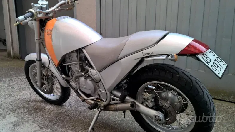 Aprilia Moto 6.5 (3)