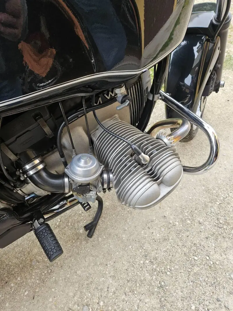 Bmw R80R (6)