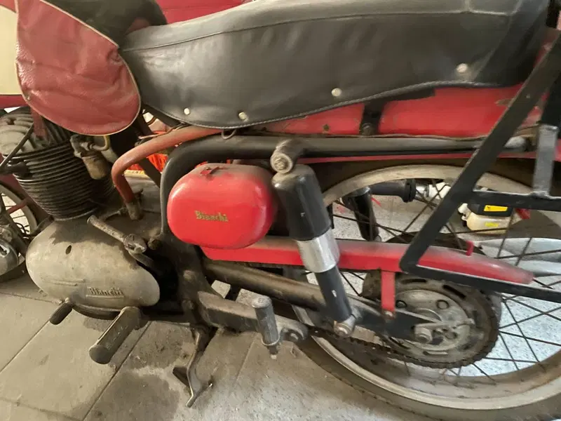 Bianchi 175/4T (2)
