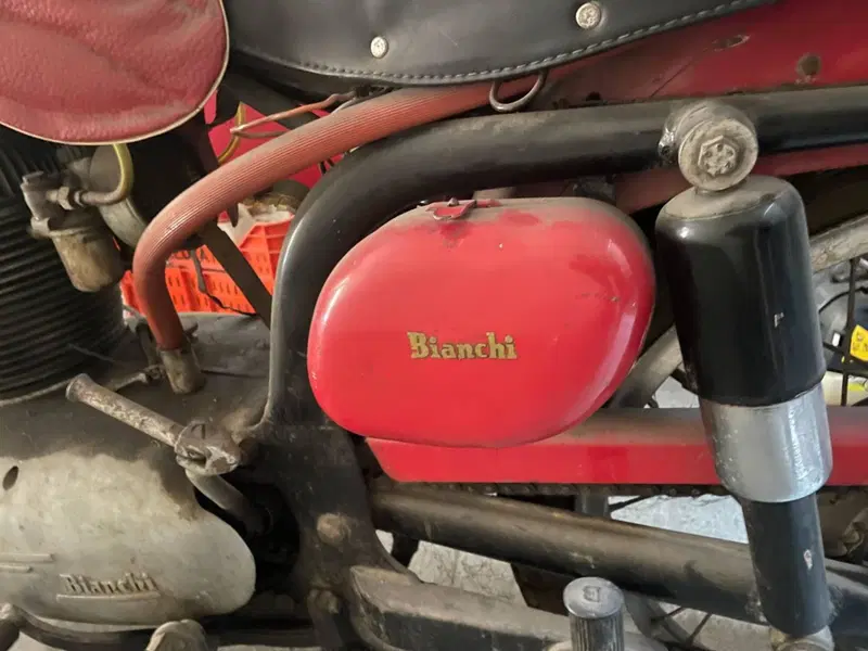 Bianchi 175/4T (3)