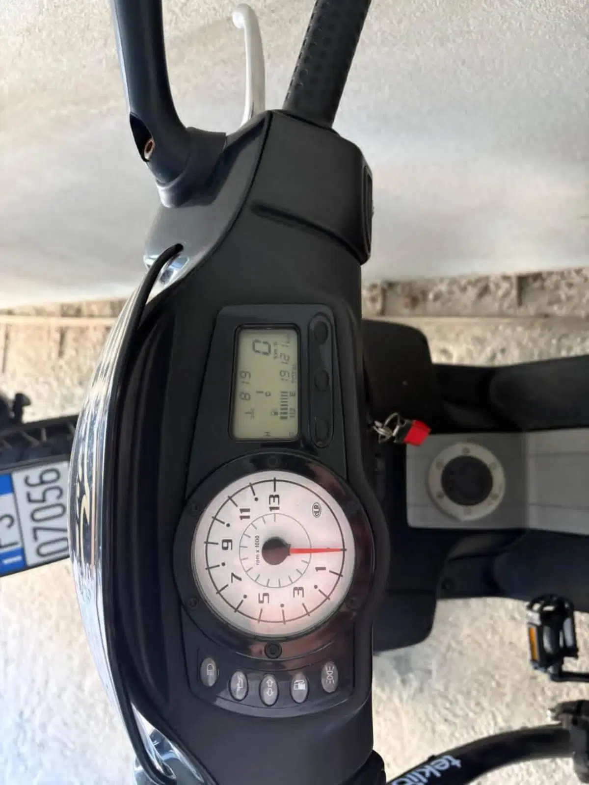 Piaggio NRG 50 Power Pure Jet (5)