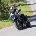 Honda Hornet 750 2026 E-Clutch: è davvero efficace questa frizione automatica? [VIDEO]