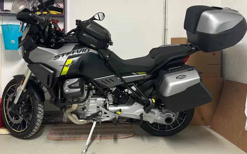 Moto Guzzi Stelvio PFF (2024 - 26) (4)