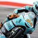 MotoGP 2026. GP del Brasile. Guido Pini vince la sua prima gara in Moto3 e riporta l'Italia sul gradino più alto del podio! [RISULTATI]