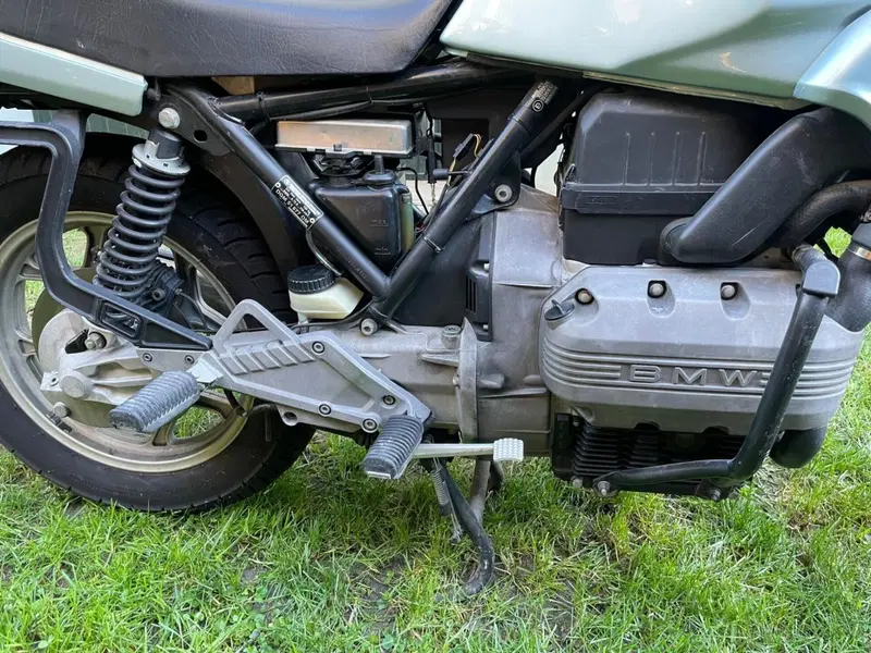 Bmw K75s (6)