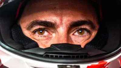 MotoGP 2026. GP delle Americhe. Pecco Bagnaia, Ducati con problemi di gestione pneumatici: "All'ottavo giro gi&agrave; ero con poca gomma"