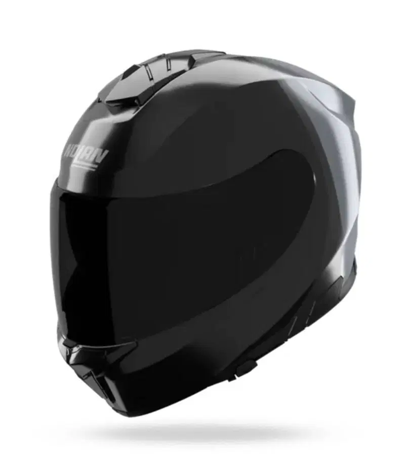 Casco integrale Nolan (2)