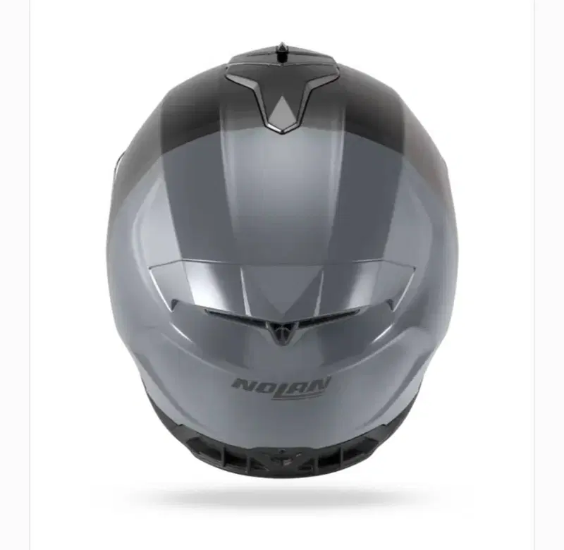Casco integrale Nolan (3)