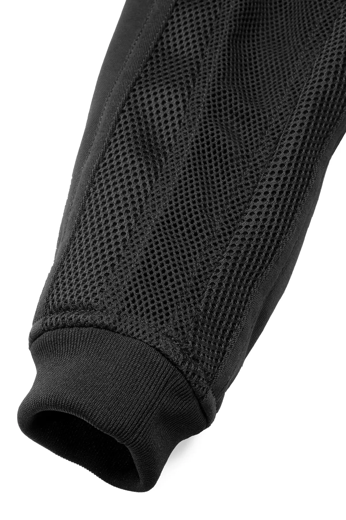 Giacca in tessuto Spidi Multitech Armor Evo (9)
