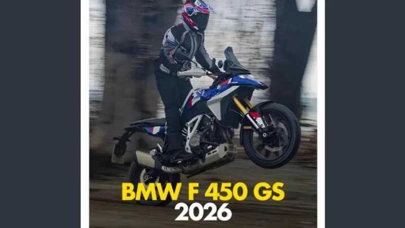 Scarica il Magazine n&deg;685 e leggi il meglio di Moto.it