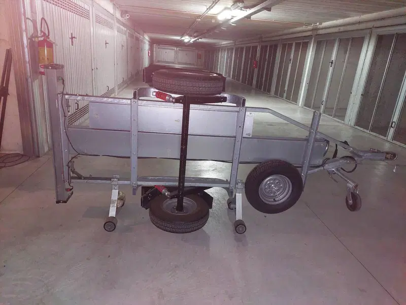 Carrello moto ellebi lm 300 sf plus (2)