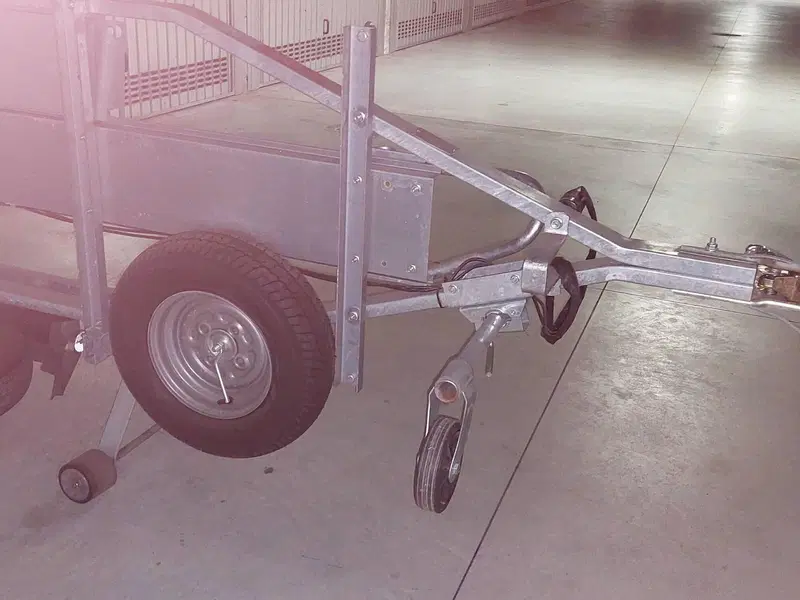 Carrello moto ellebi lm 300 sf plus (3)