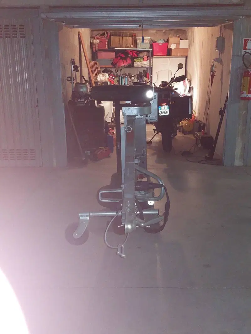 Carrello moto ellebi lm 300 sf plus (4)