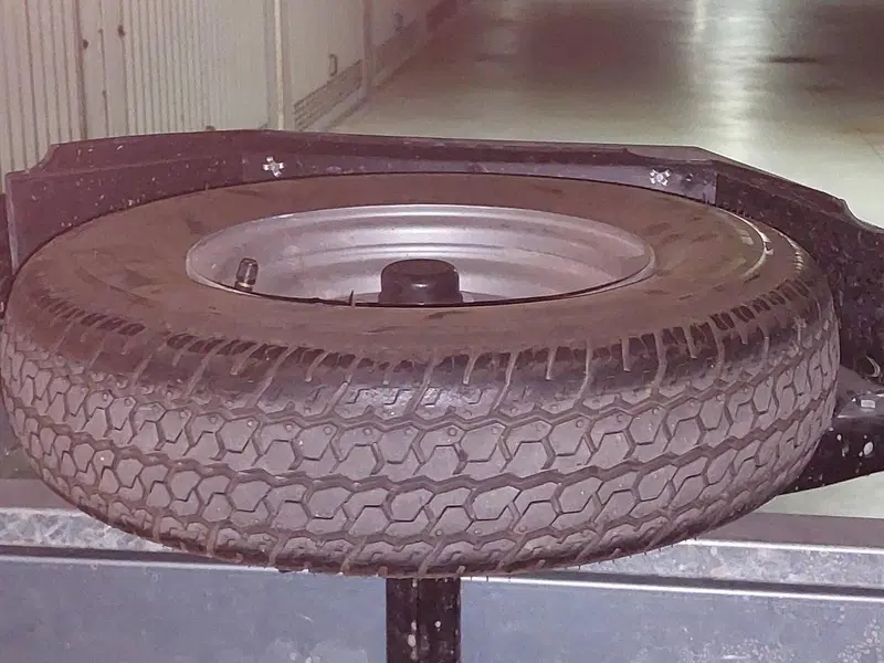 Carrello moto ellebi lm 300 sf plus (5)