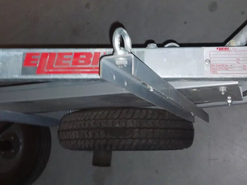 Carrello moto ellebi lm 300 sf plus (6)