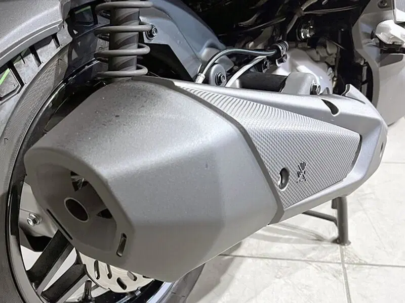 Sym Joyride 300 (2025) (3)