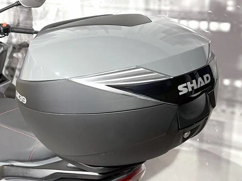 Sym Joyride 300 (2025) (4)