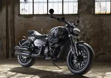 Benelli Leoncino Bobber 400, la videoscheda tecnica: tutto quello che c'è da sapere [VIDEO]