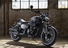 Benelli Leoncino Bobber 400, la videoscheda tecnica: tutto quello che c'è da sapere [VIDEO]