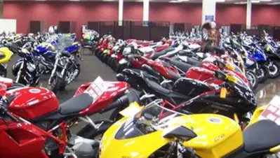 Pratiche moto e auto: dal 1&deg; aprile il PRA si fa digitale con lo Sportello Online