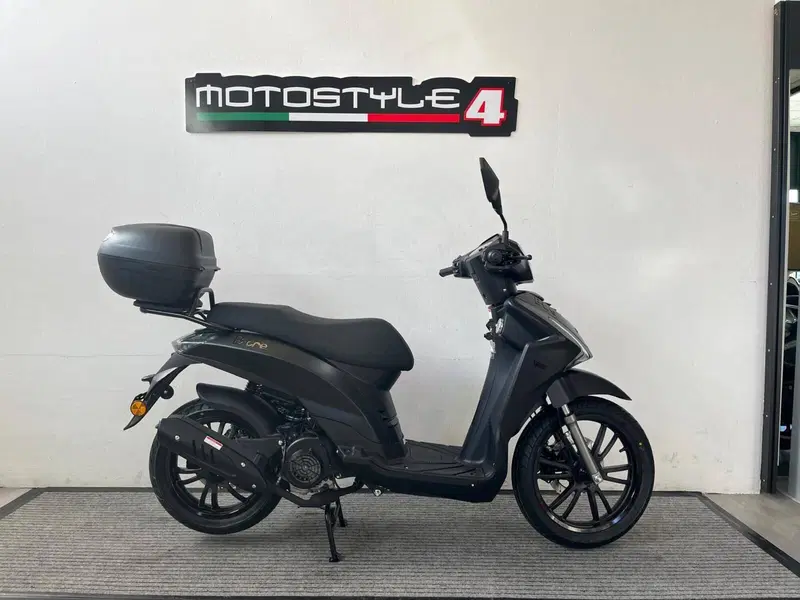 Kl B-Tre (2025 - 26)