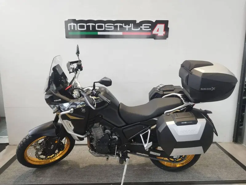 Kove 800X GT (2026) (2)