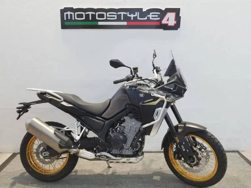 Kove 800X GT (2026) (3)