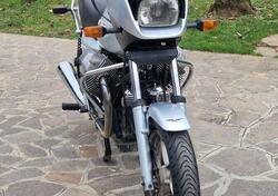 Moto Guzzi 850 T5 Civile d'epoca