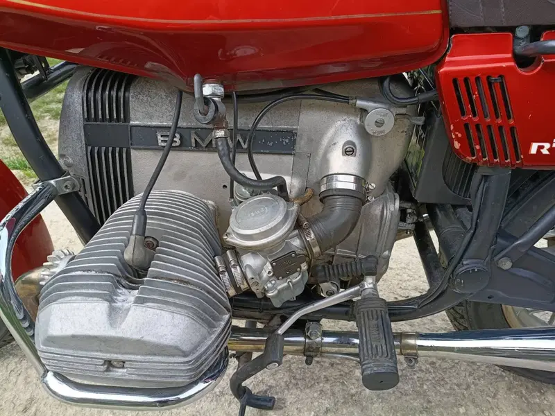 Bmw R 45 (3)