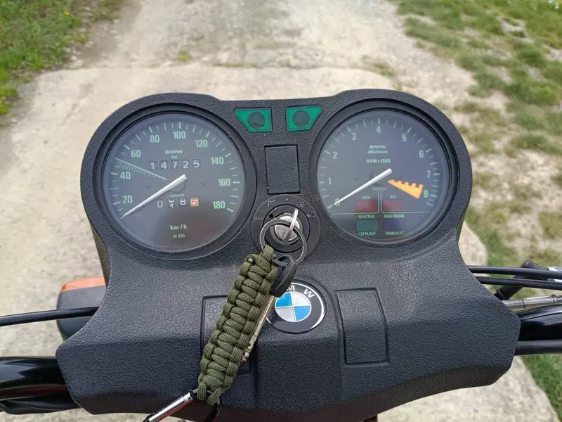 Bmw R 45 (4)
