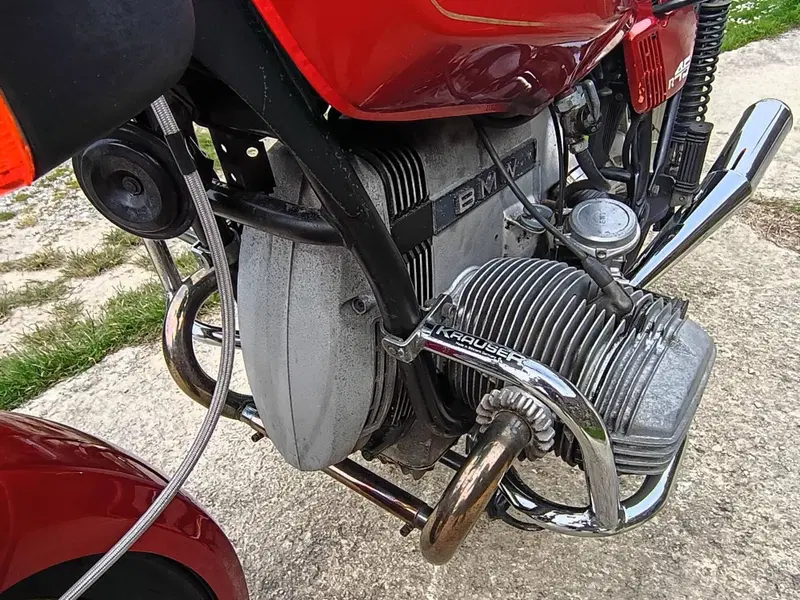 Bmw R 45 (6)