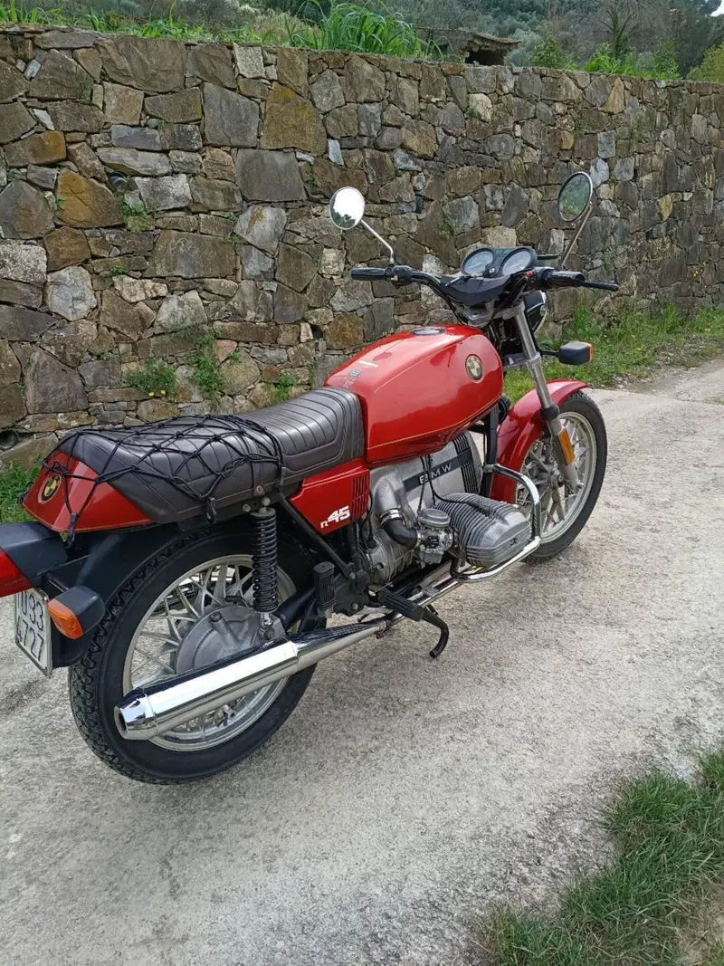 Bmw R 45 (8)
