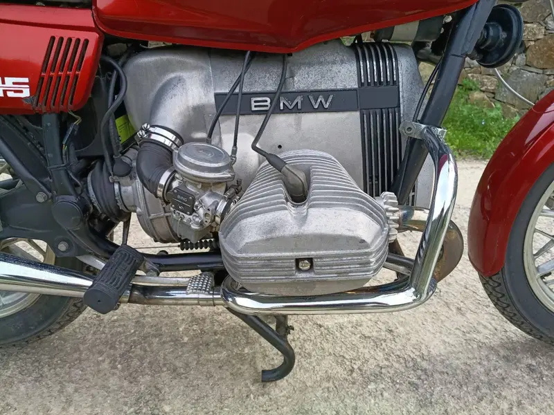 Bmw R 45 (9)