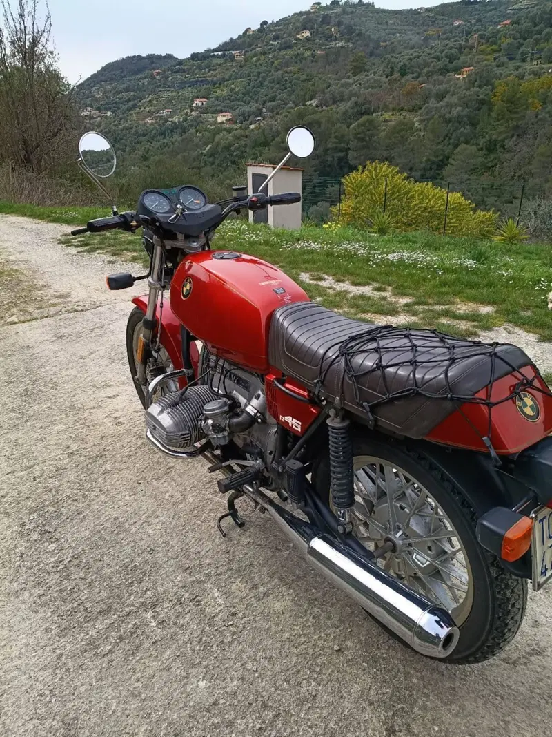 Bmw R 45 (11)